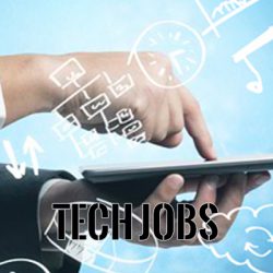 tech-jobs